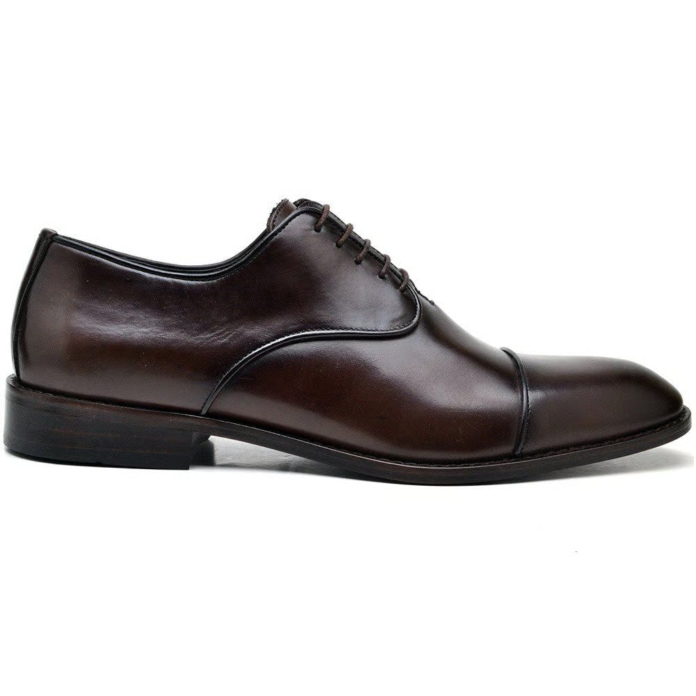 Prime Oxford