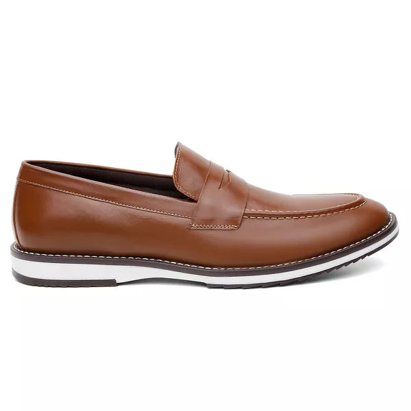 Legacy Loafer