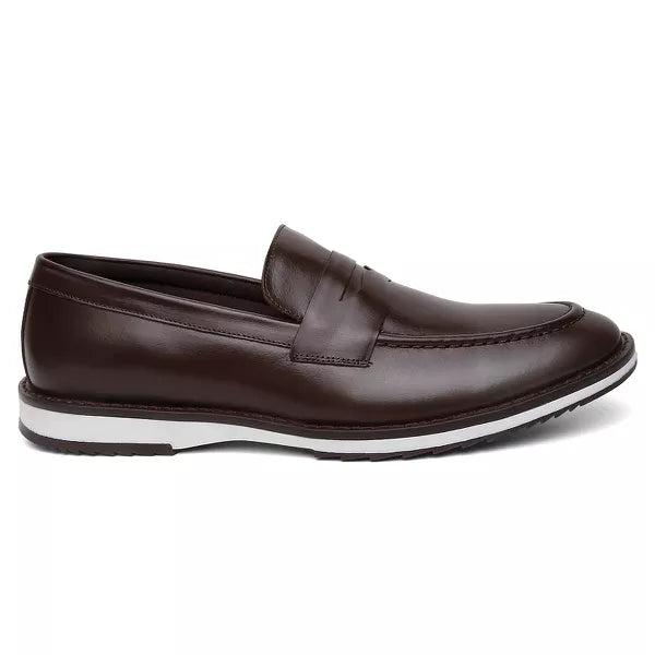 Legacy Loafer