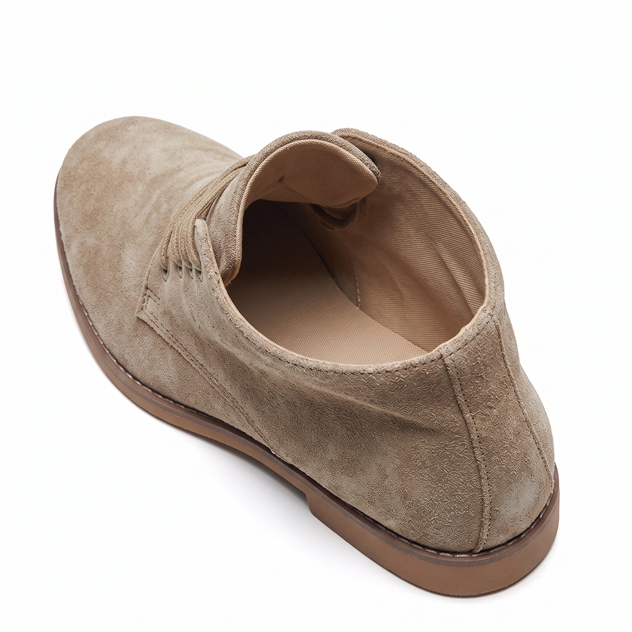Wyndham Chukka Boot