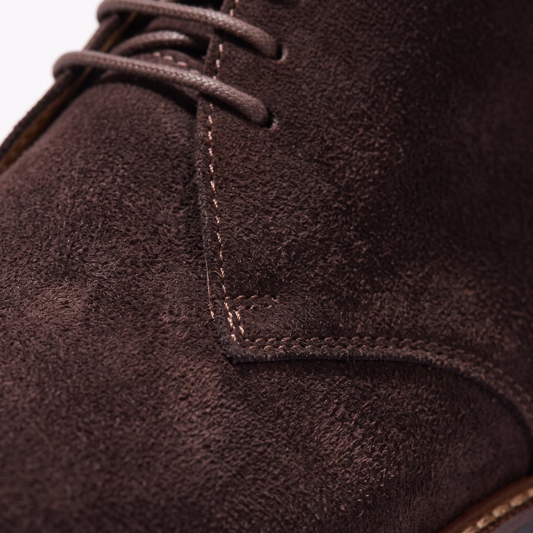 Wyndham Chukka Boot