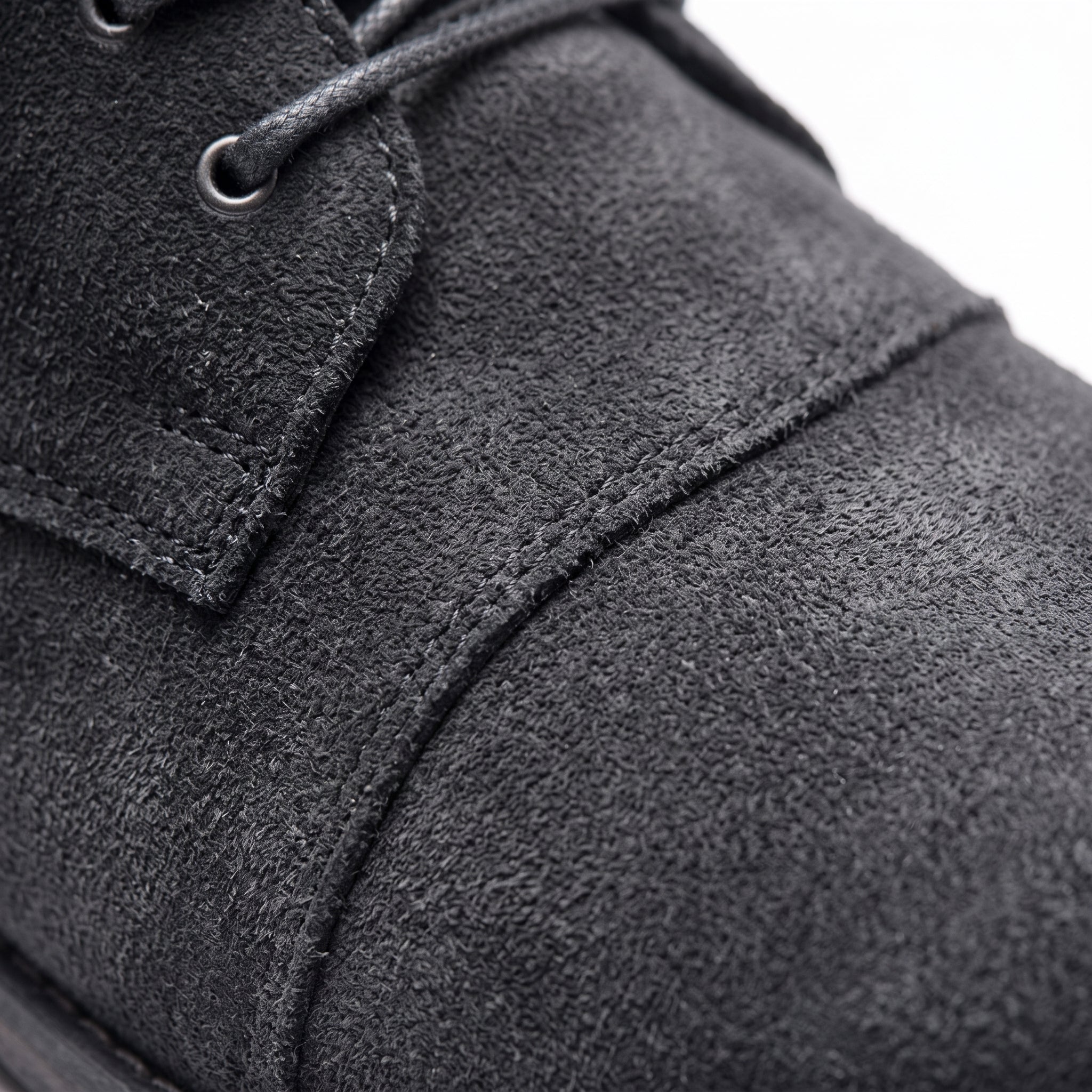 Wyndham Chukka Boot