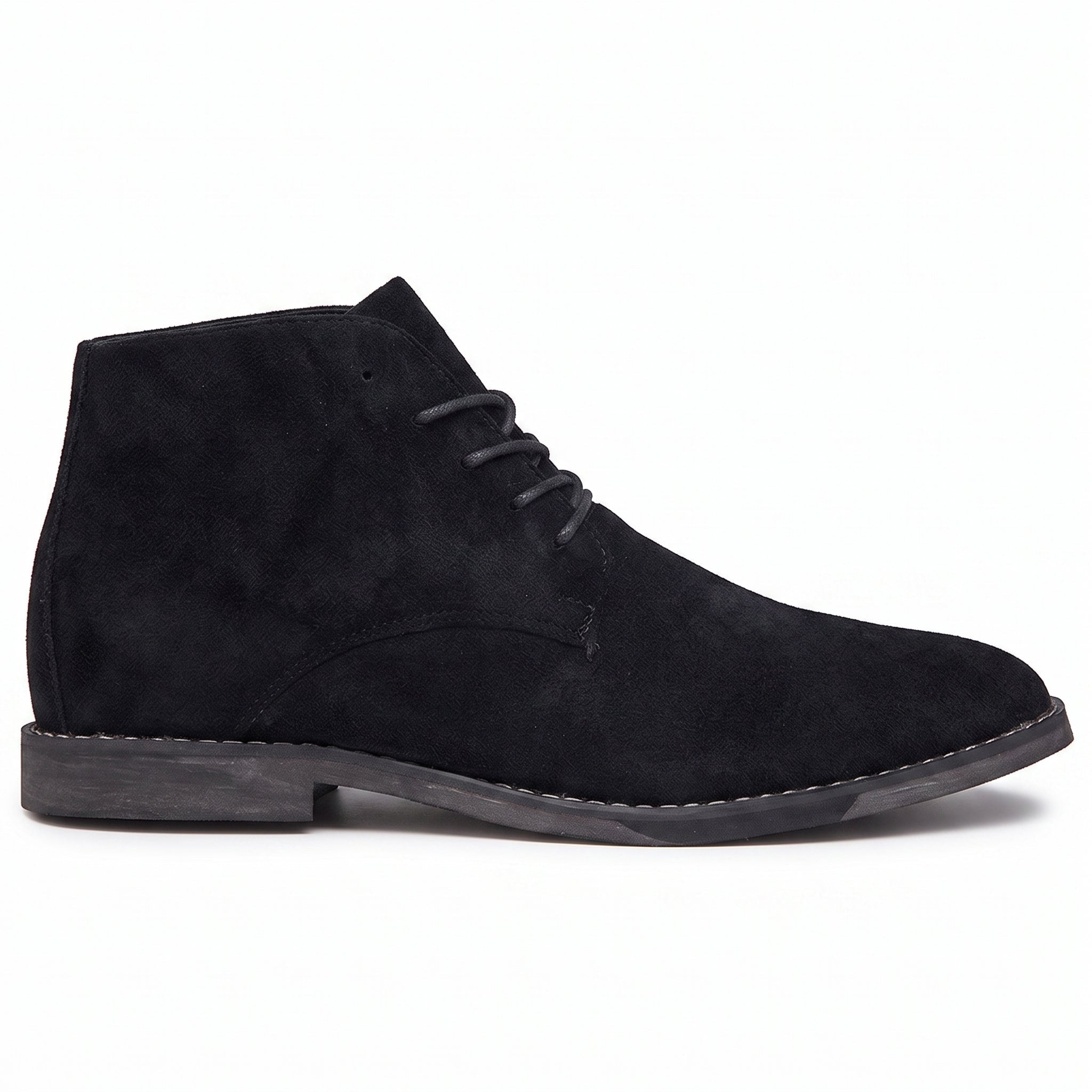 Wyndham Chukka Boot