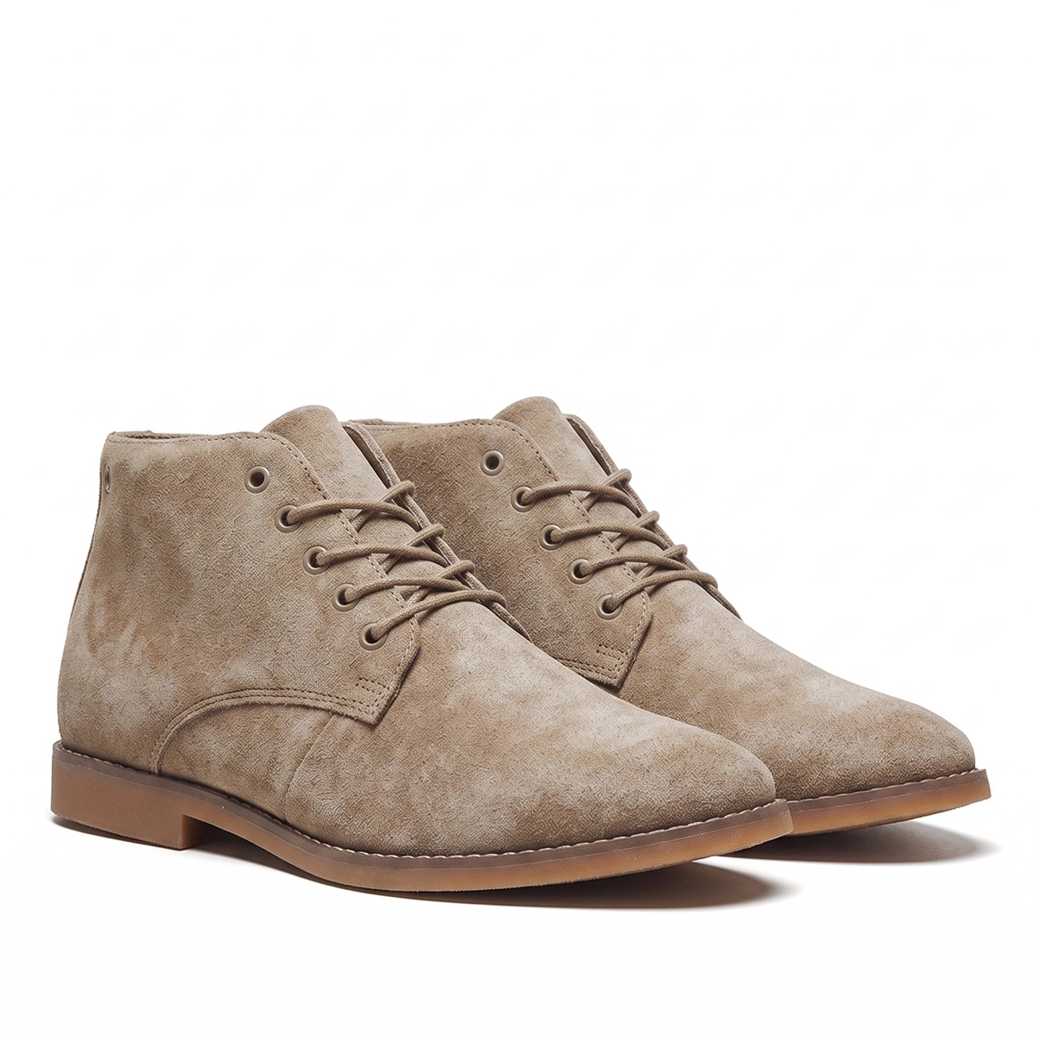 Wyndham Chukka Boot