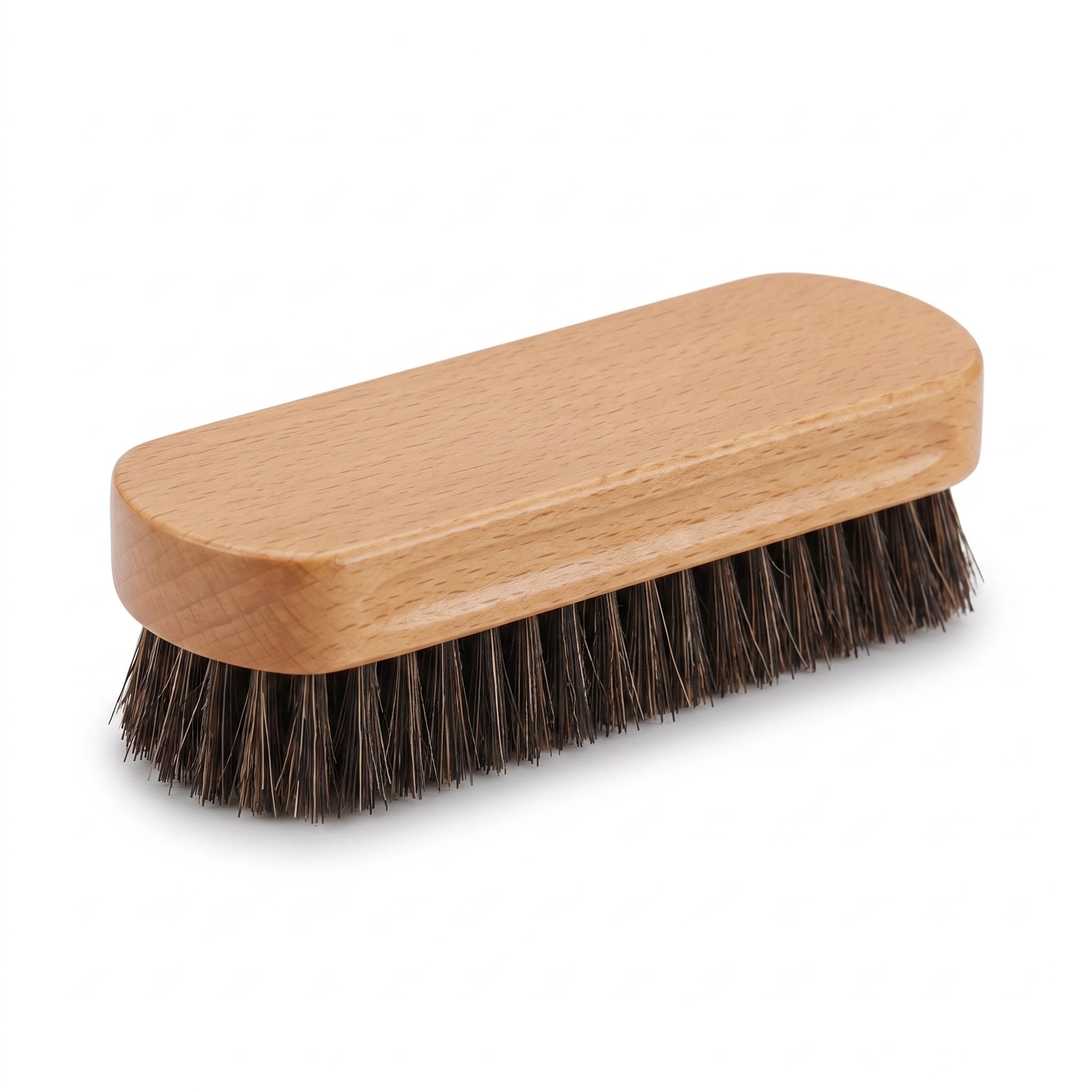 Montcleaf Shine Kit