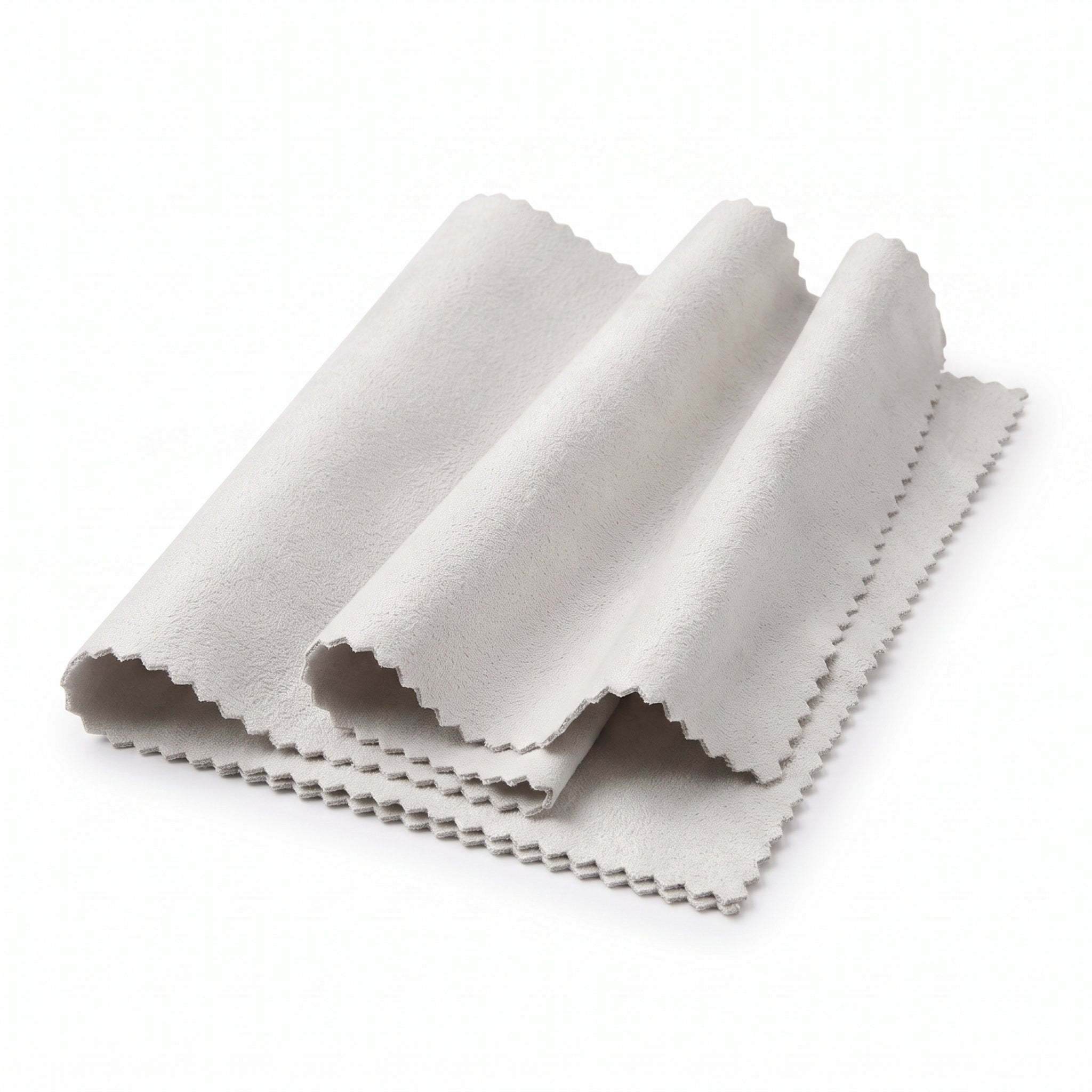 Montcleaf Shine Kit