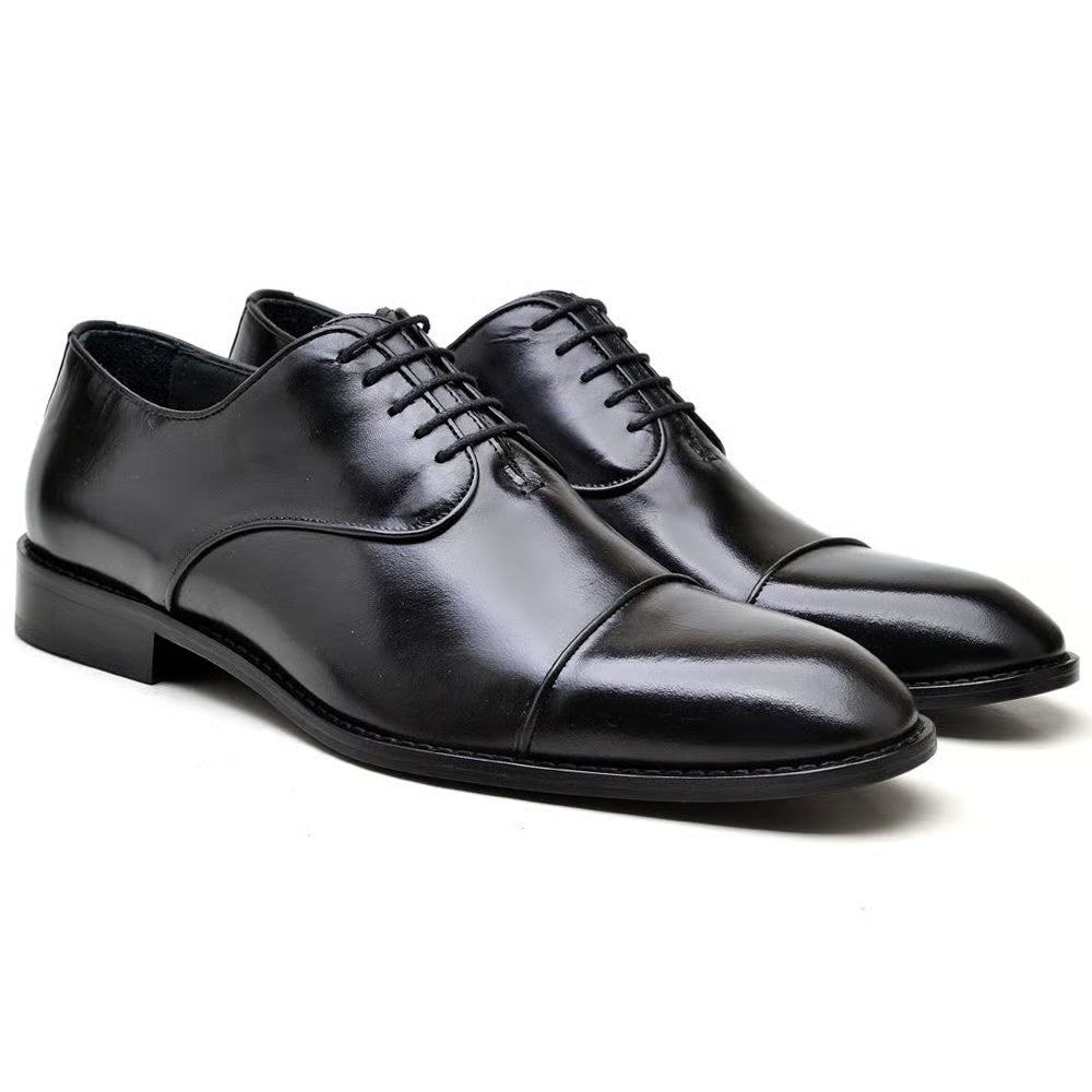 Prime Oxford