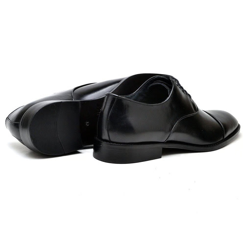 Prime Oxford