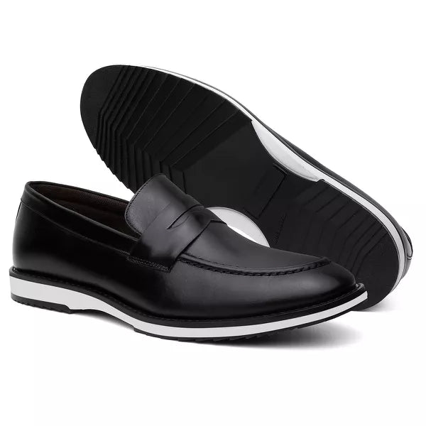Legacy Loafer