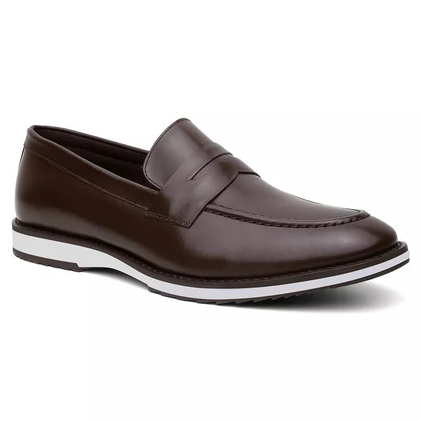 Legacy Loafer