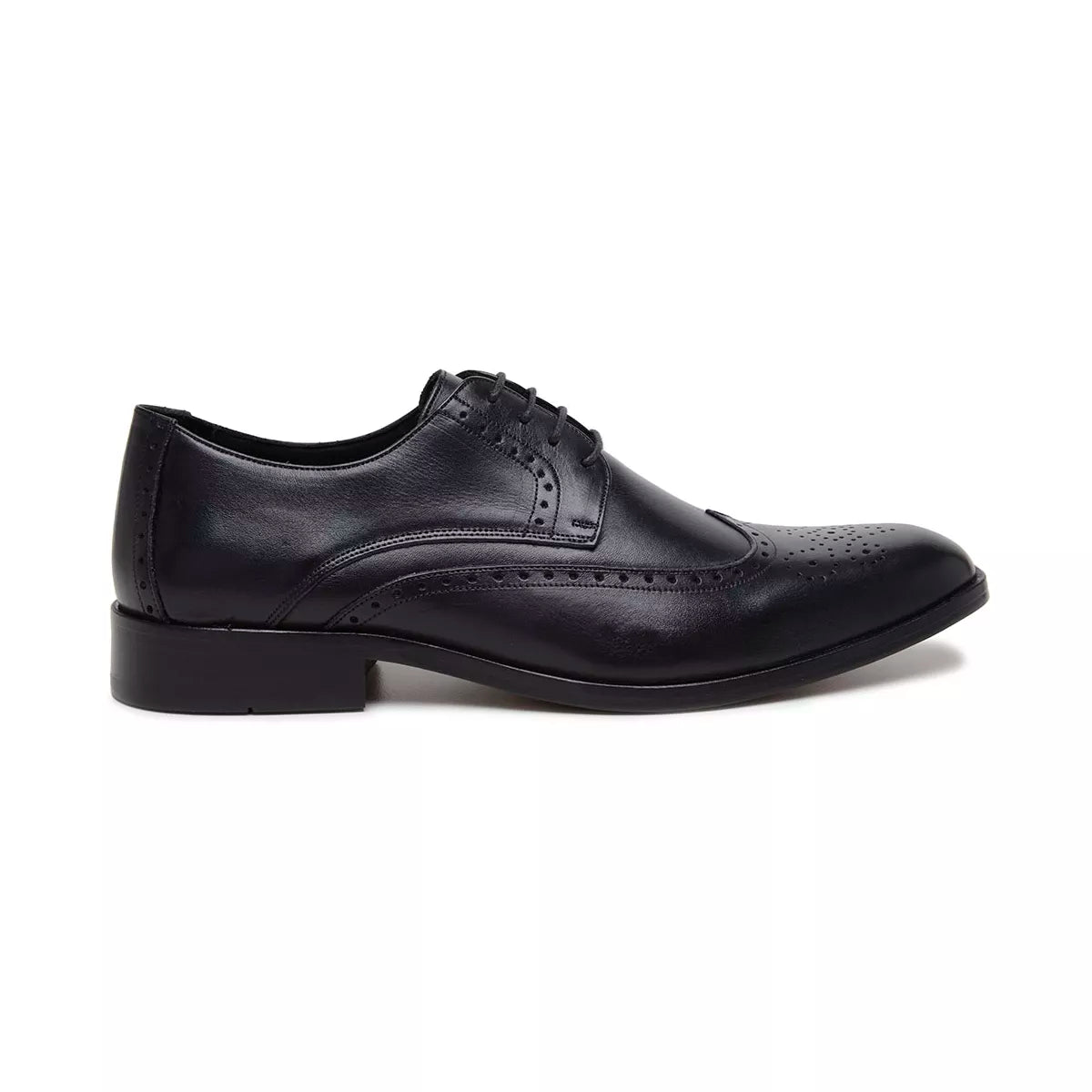 Eton Oxford