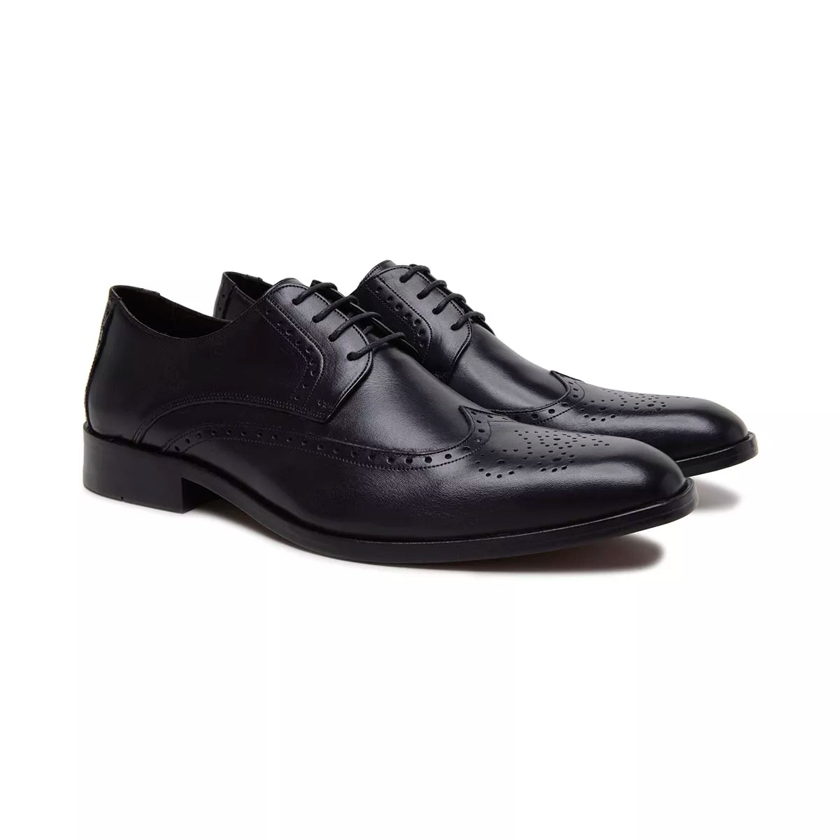 Eton Oxford