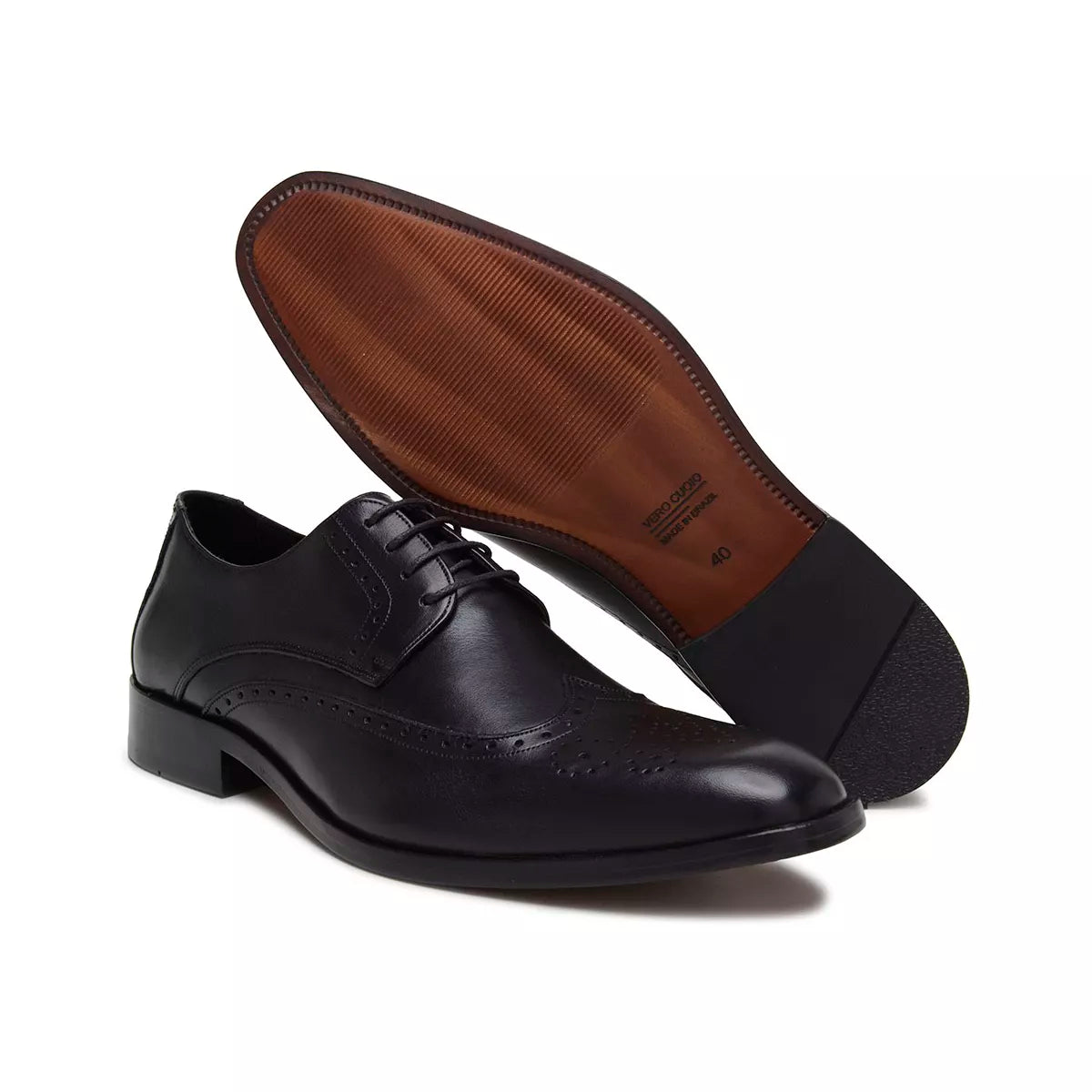 Eton Oxford