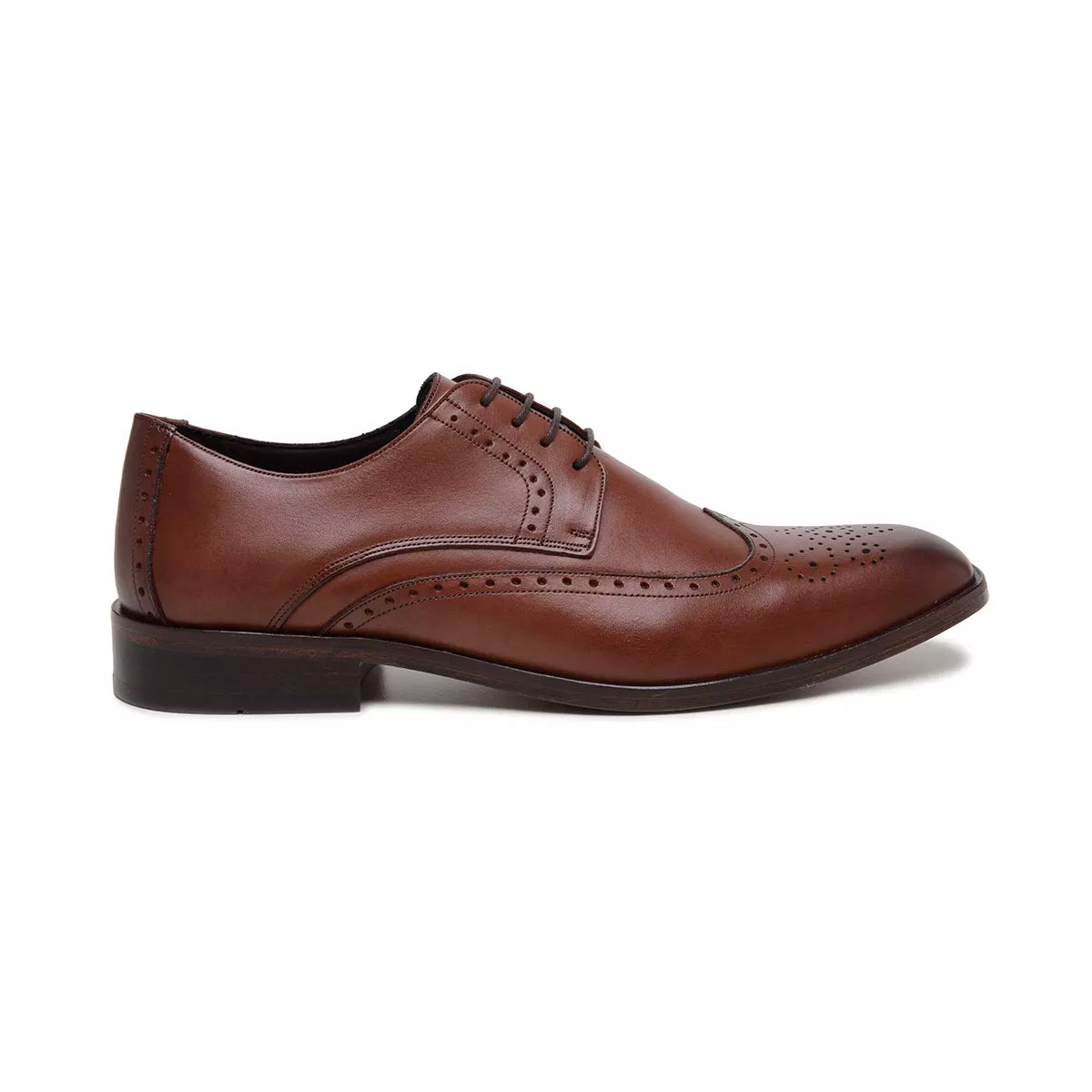 Eton Oxford