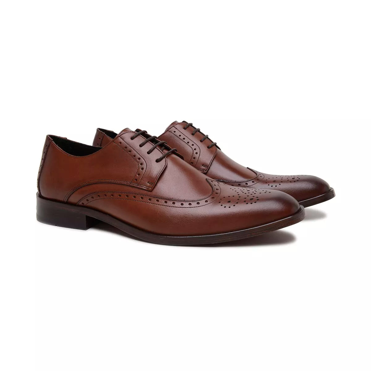 Eton Oxford