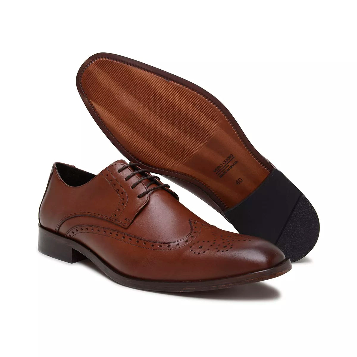 Eton Oxford