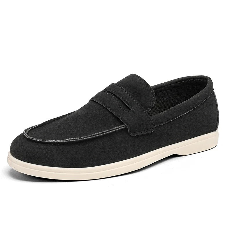 Riviera Loafer