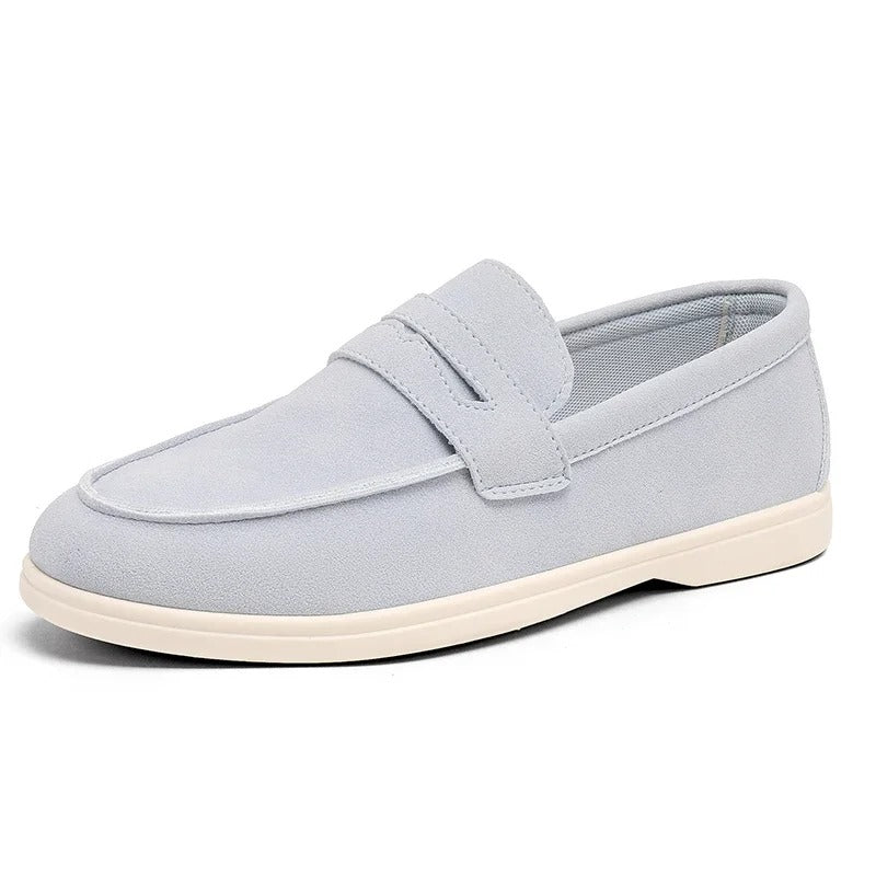 Riviera Loafer