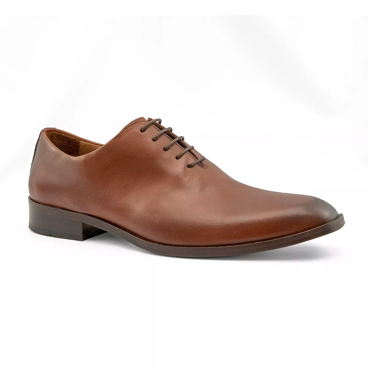 Wholecut Oxford
