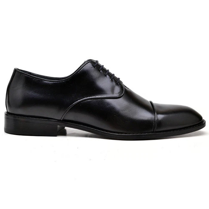 Prime Oxford