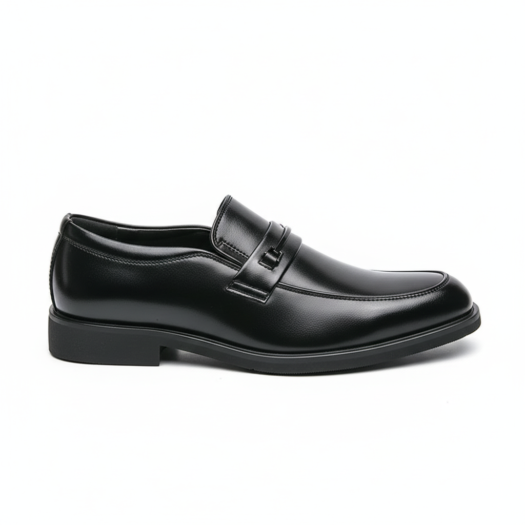 Montgomery Loafer
