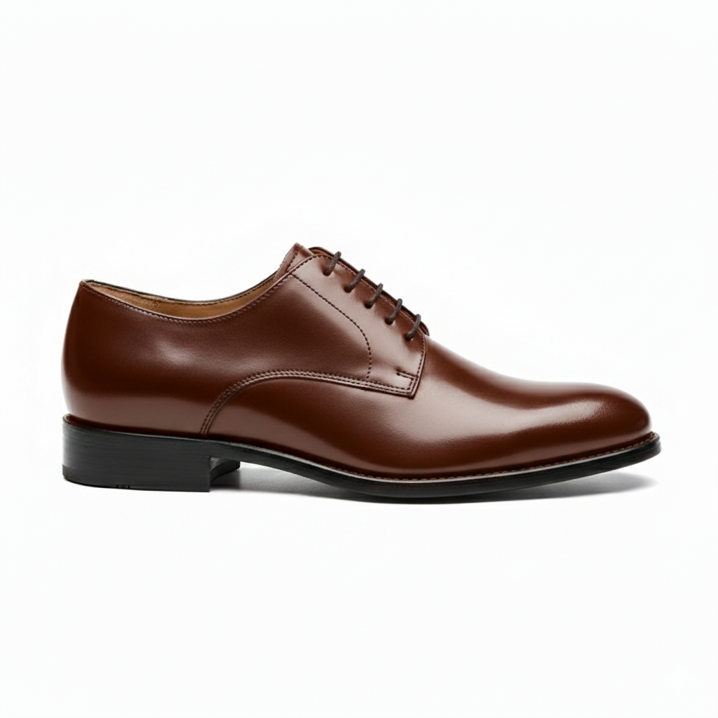 Executive Derby