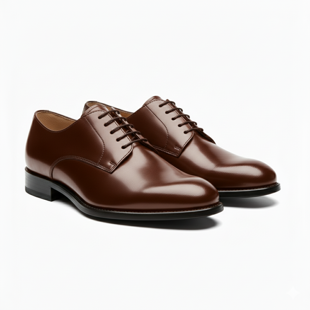Executive Derby