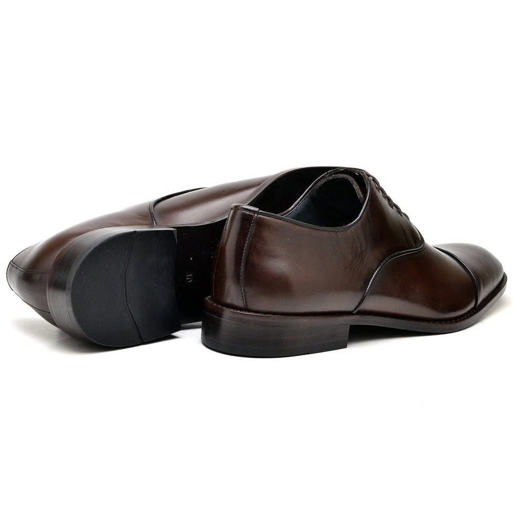 Prime Oxford