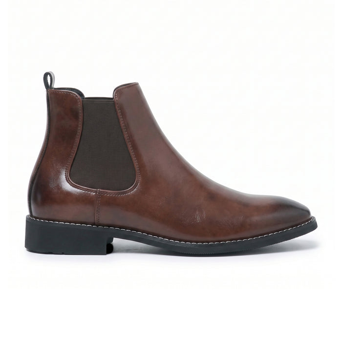 Belgrave Chelsea Boot