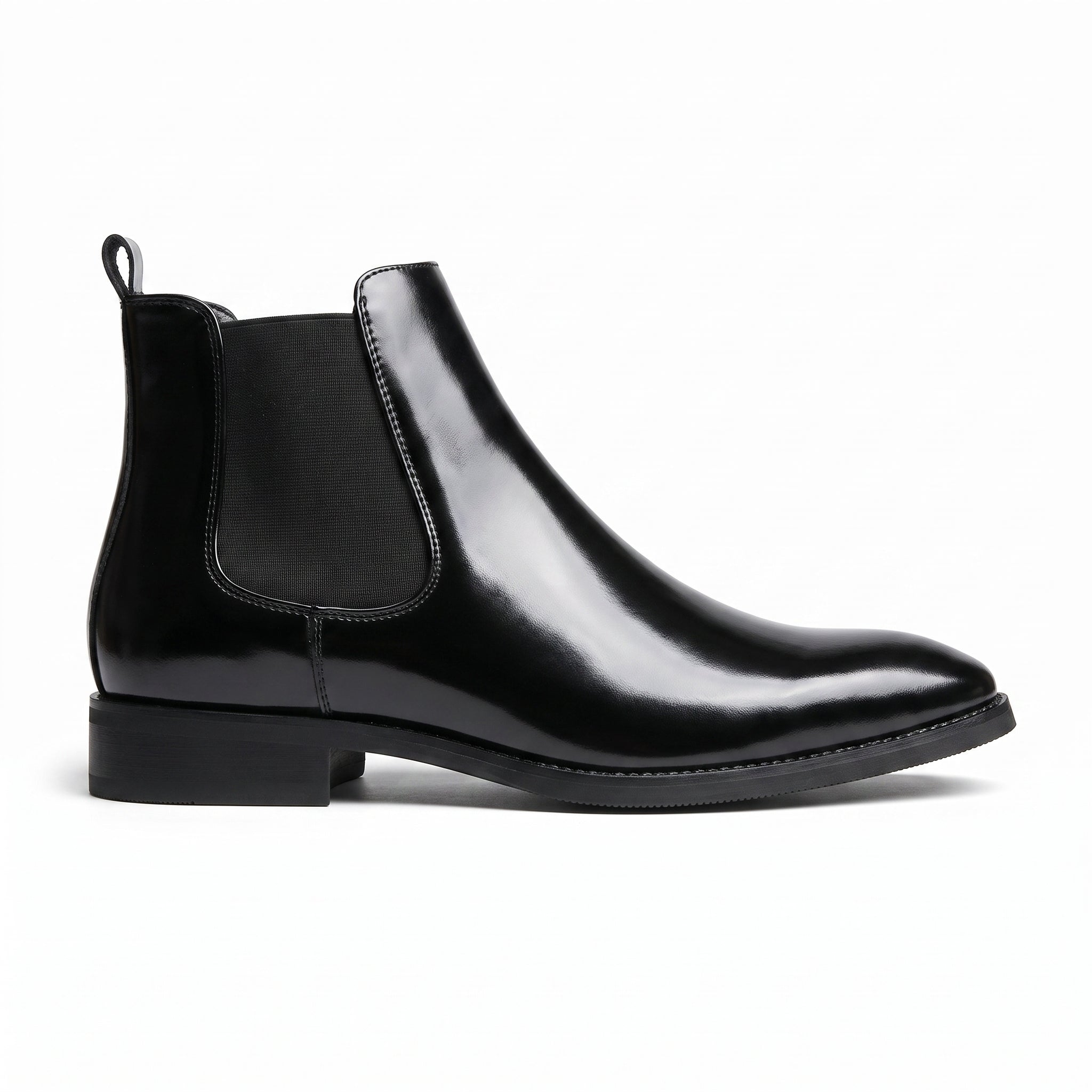 Belgrave Chelsea Boot
