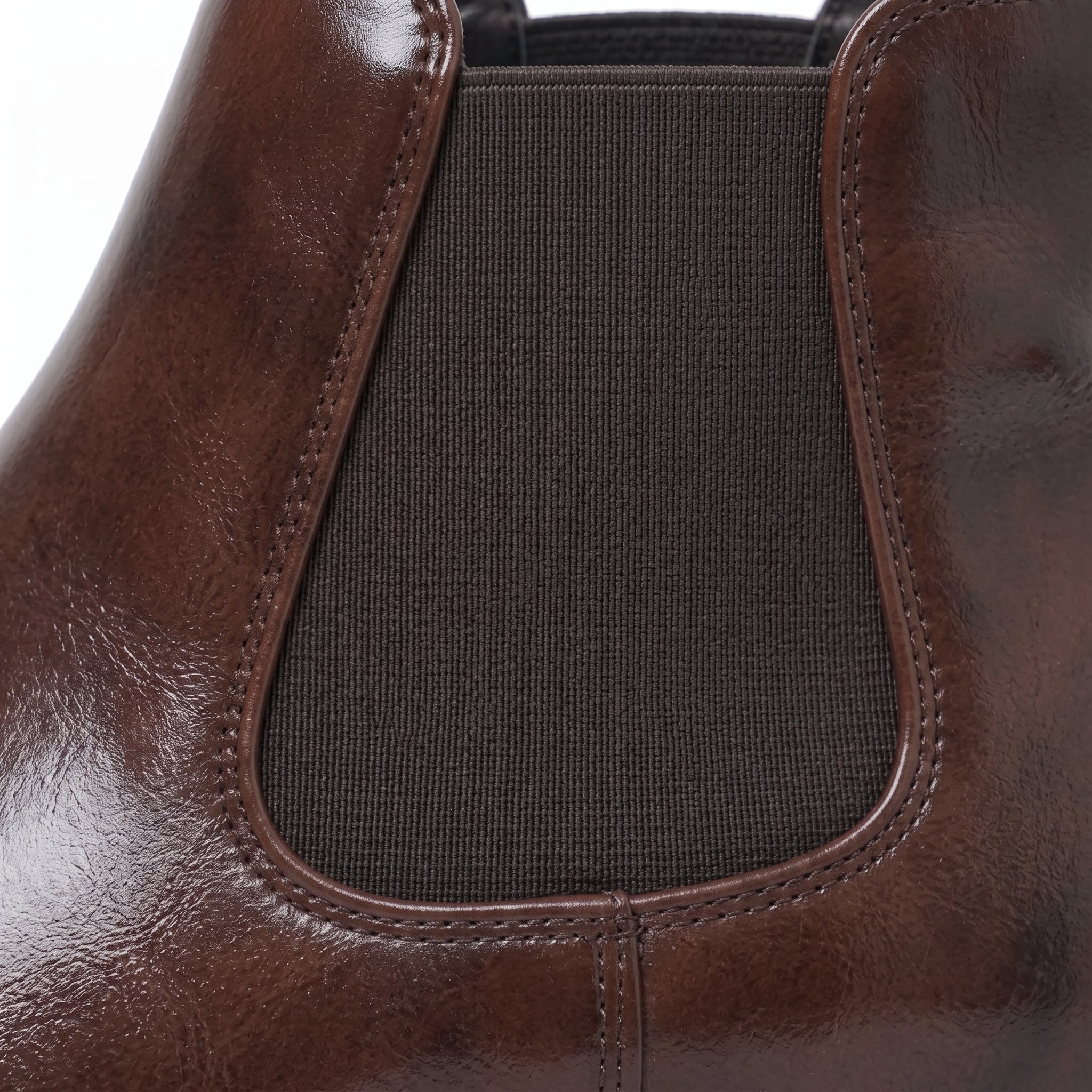 Belgrave Chelsea Boot