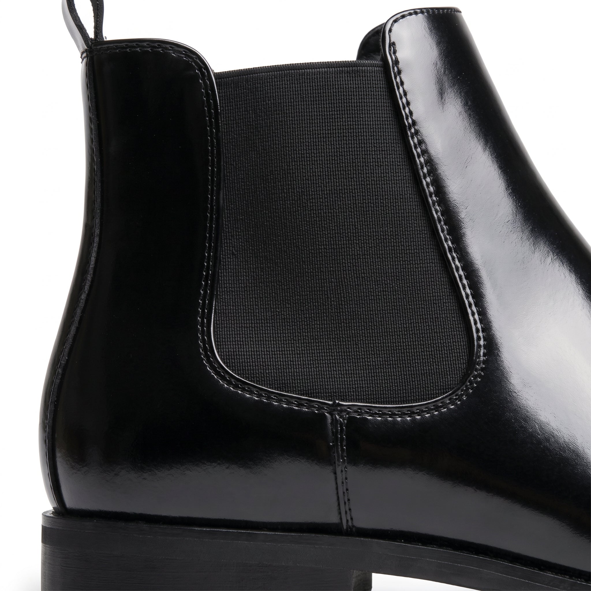 Belgrave Chelsea Boot