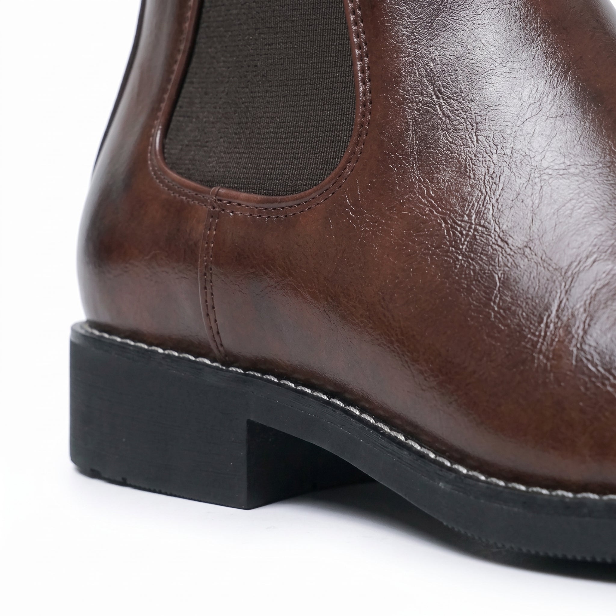 Belgrave Chelsea Boot