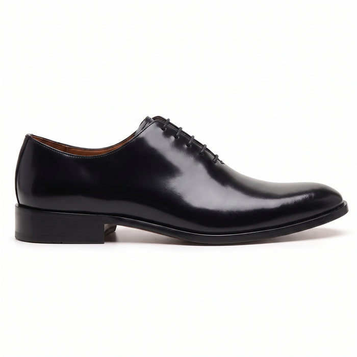 Wholecut Oxford