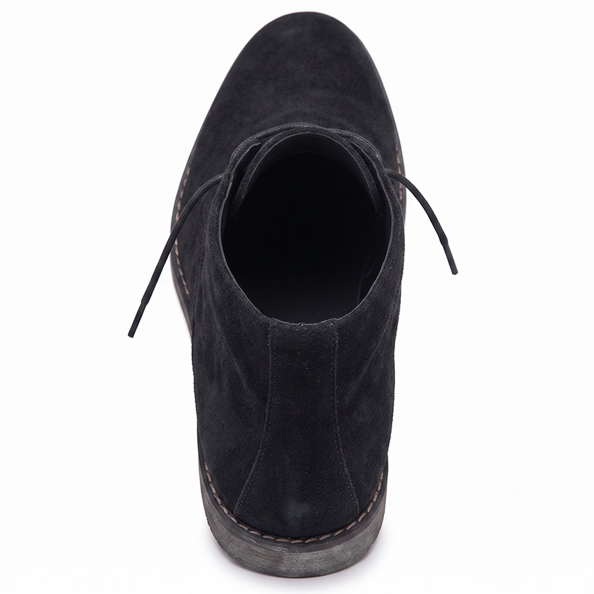 Wyndham Chukka Boot