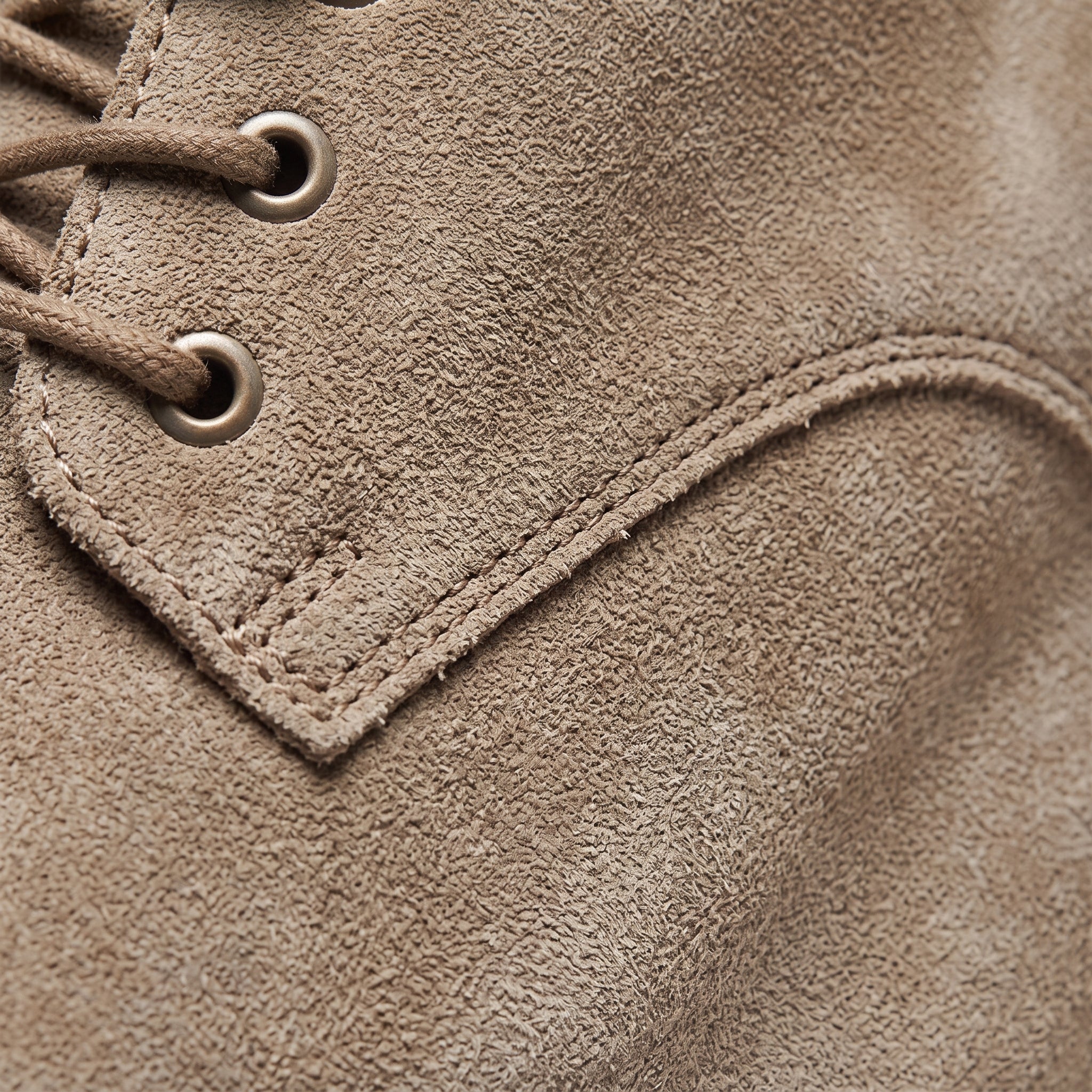 Wyndham Chukka Boot
