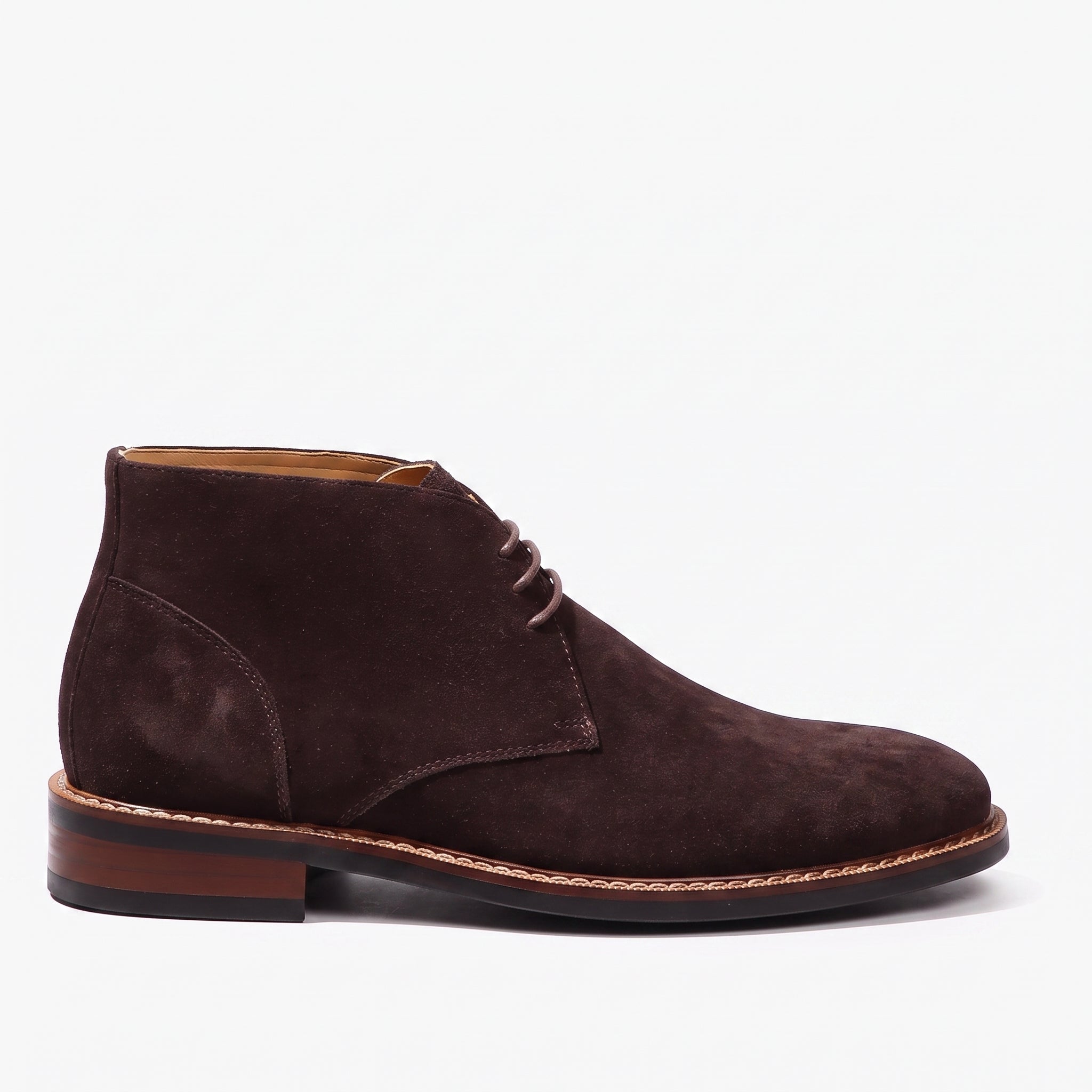 Wyndham Chukka Boot