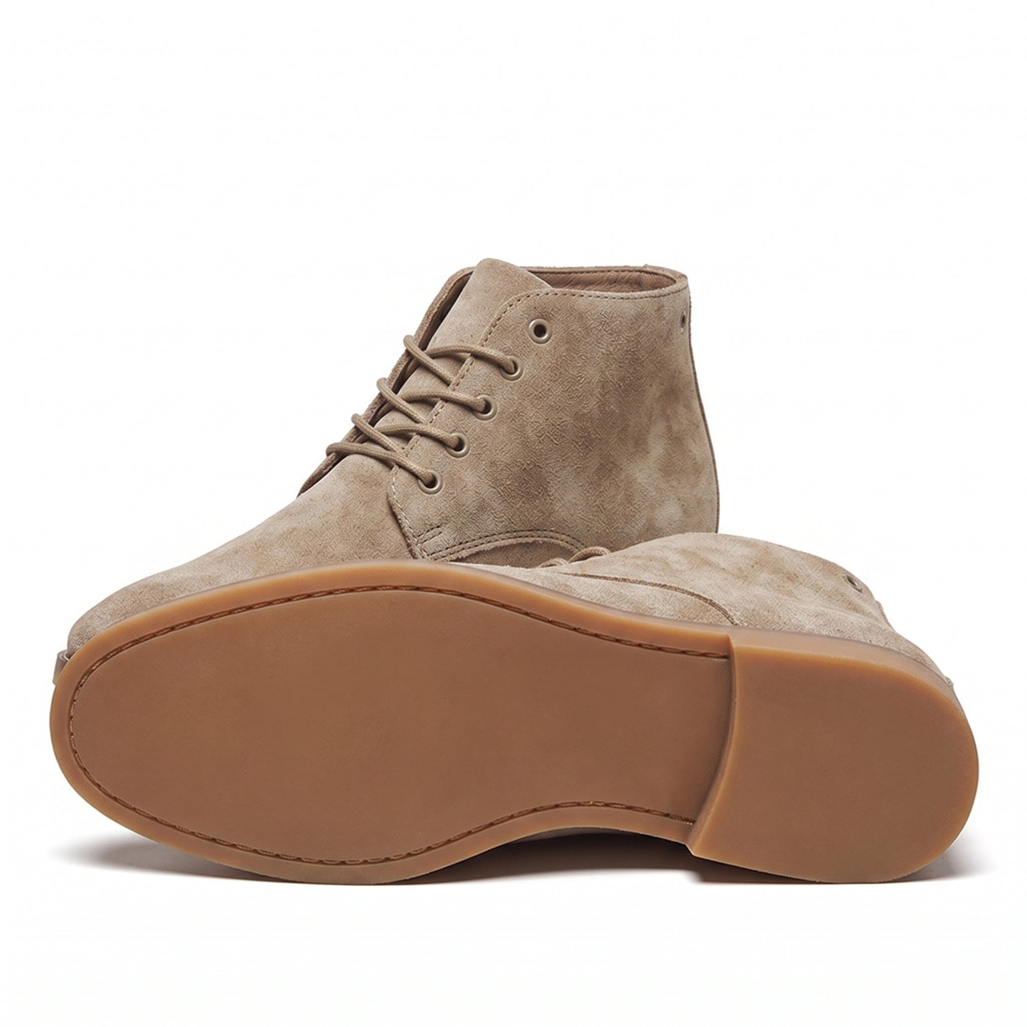 Wyndham Chukka Boot