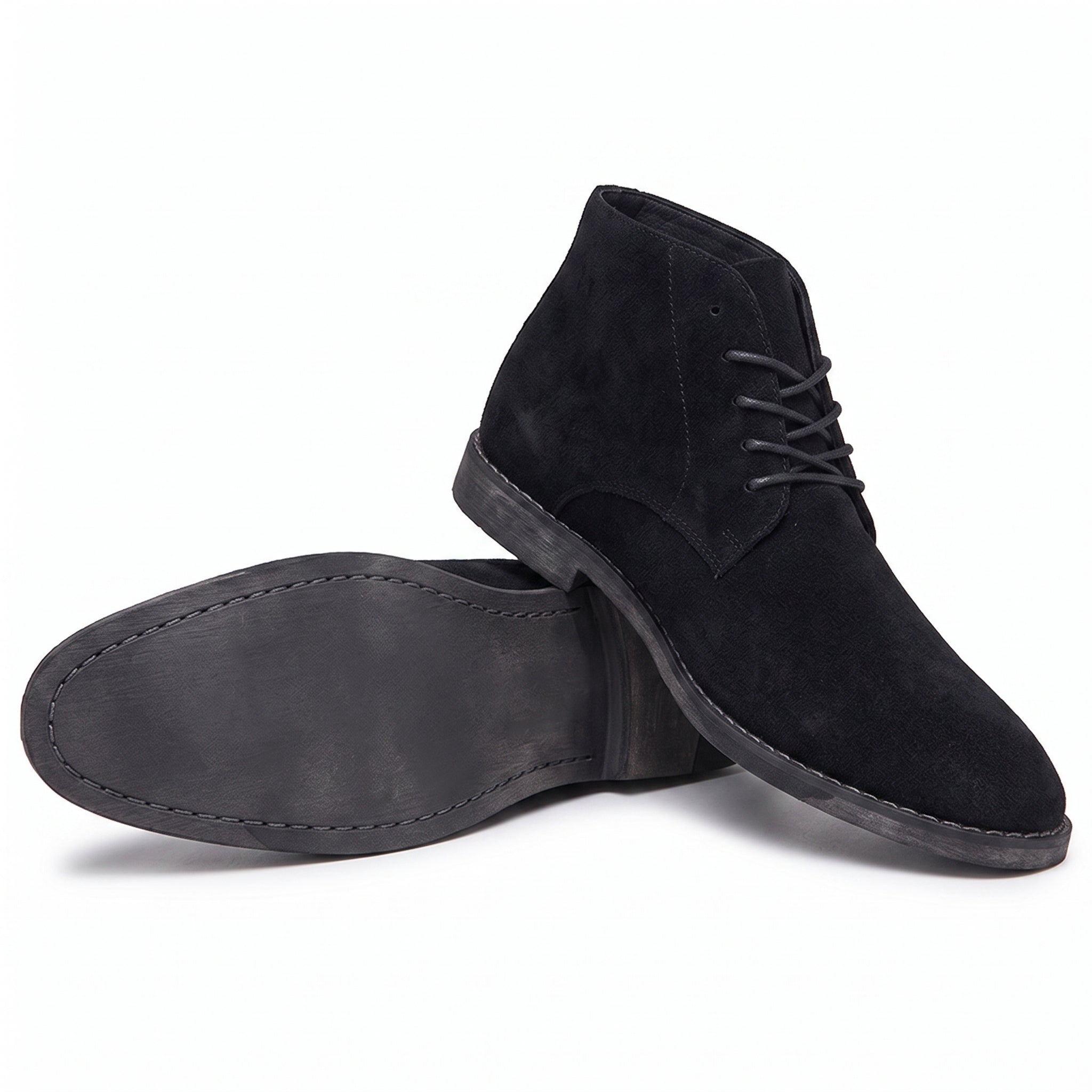 Wyndham Chukka Boot
