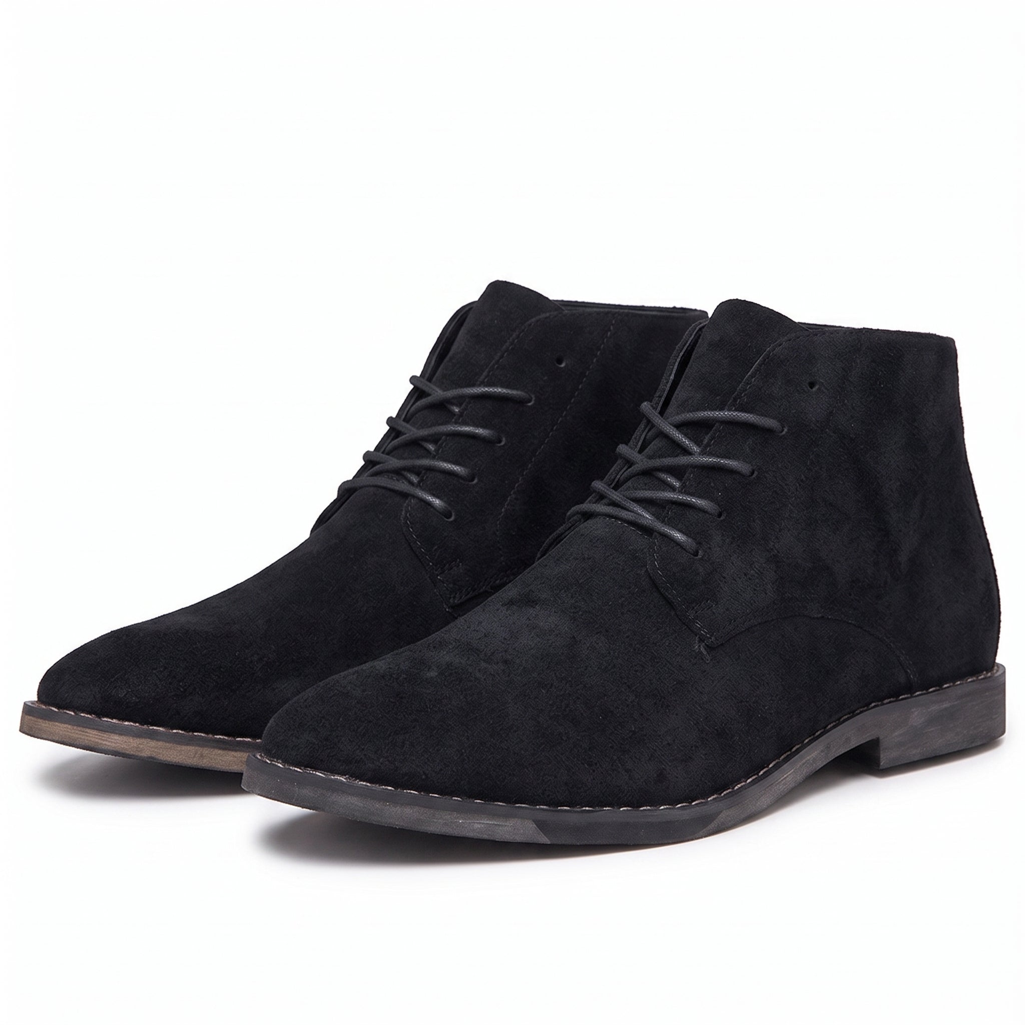 Wyndham Chukka Boot
