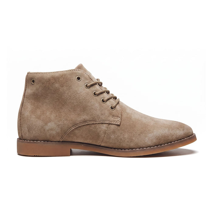 Wyndham Chukka Boot