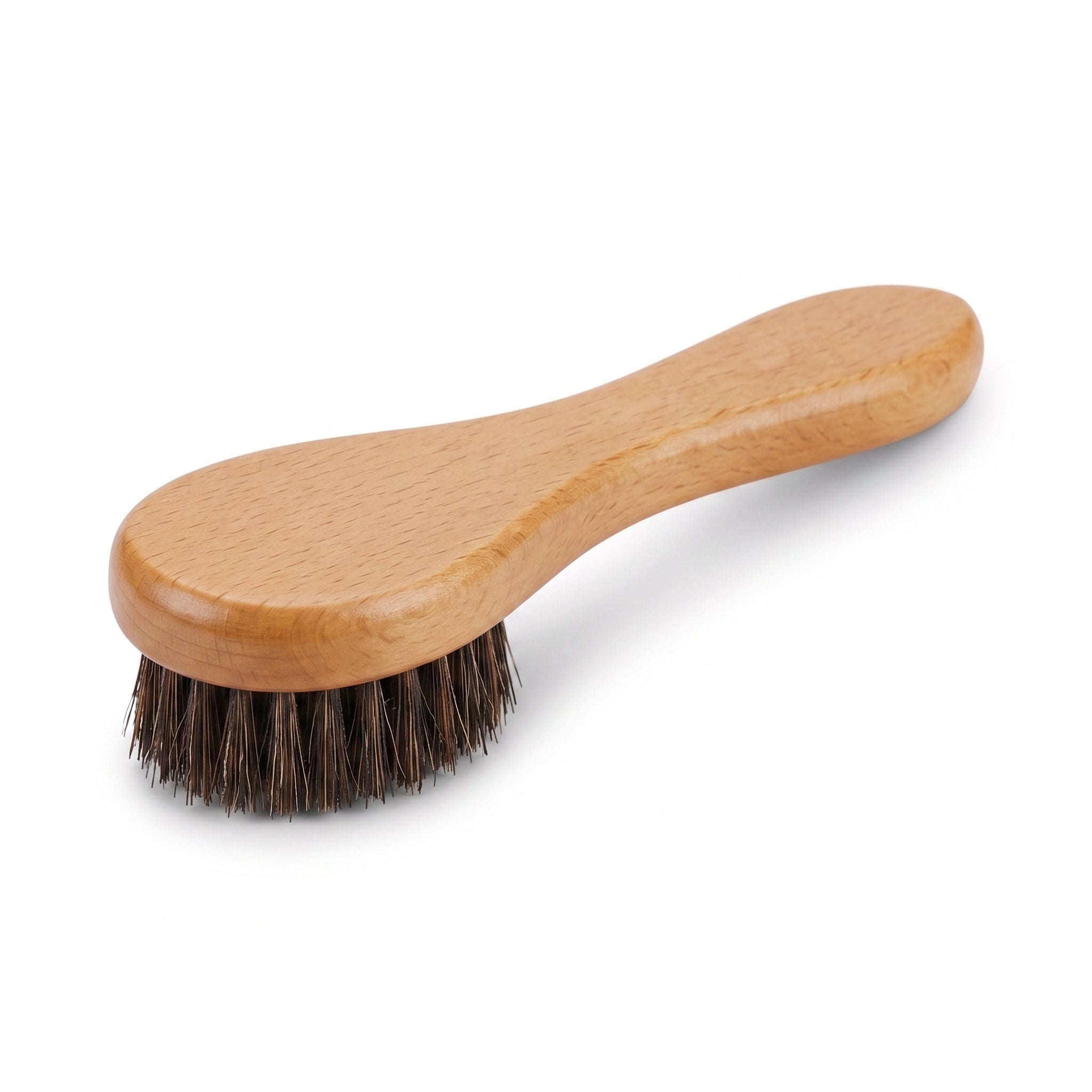 Montcleaf Shine Kit