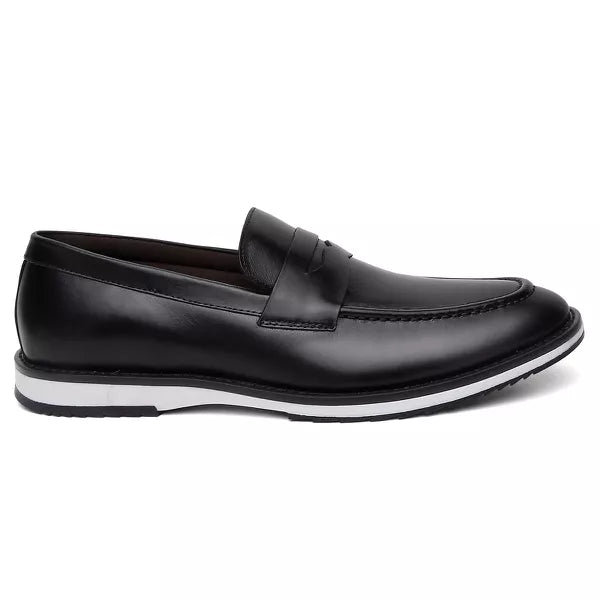 Legacy Loafer