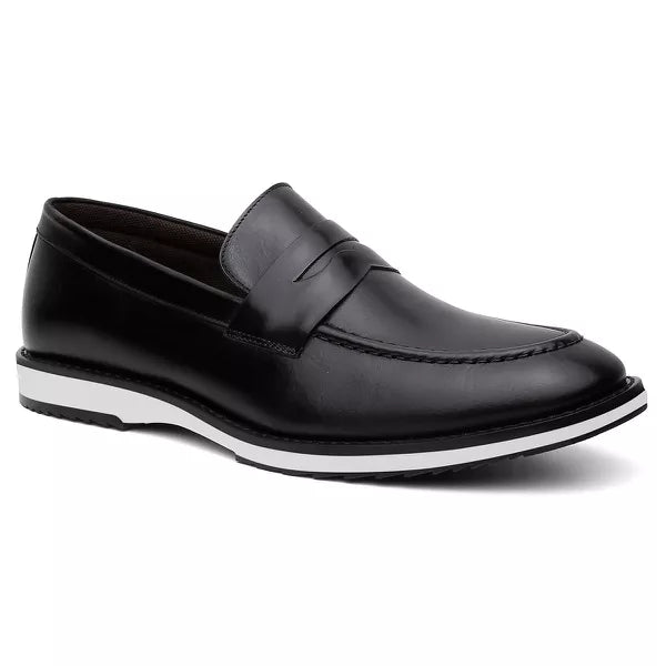 Legacy Loafer