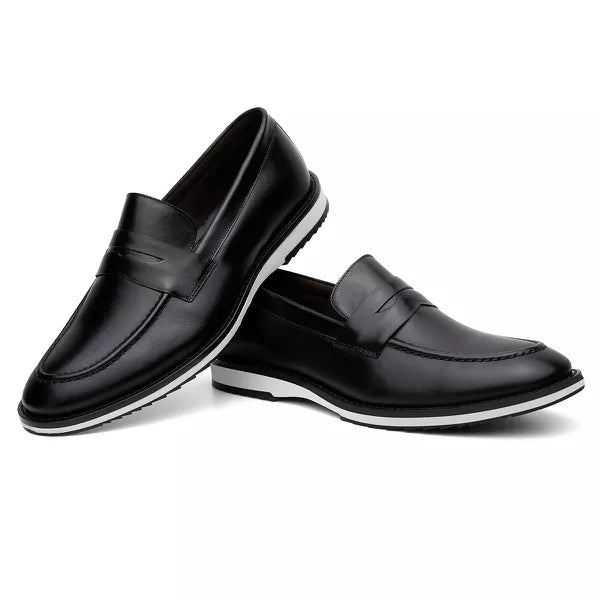 Legacy Loafer
