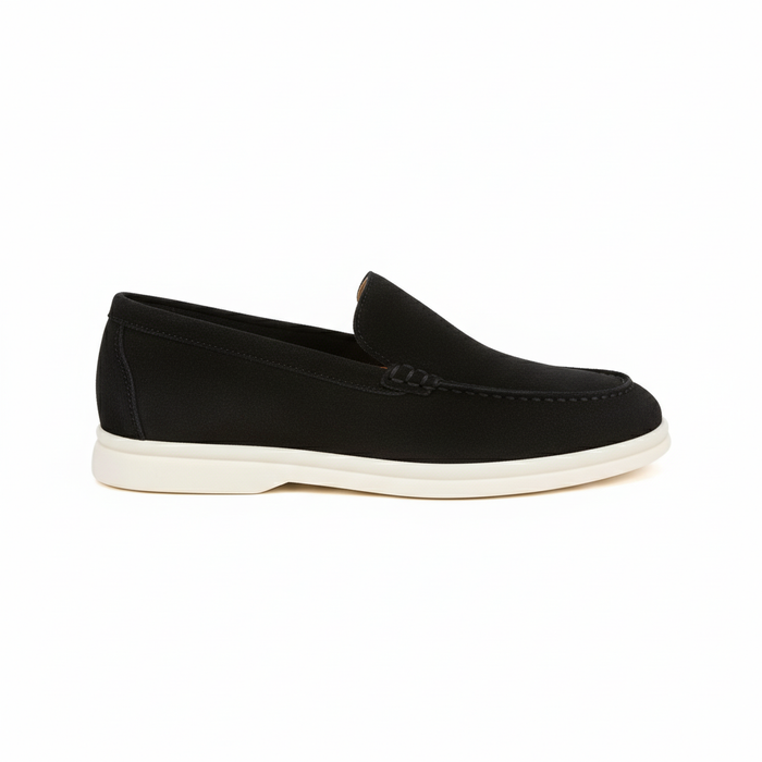 Monaco Moccasin