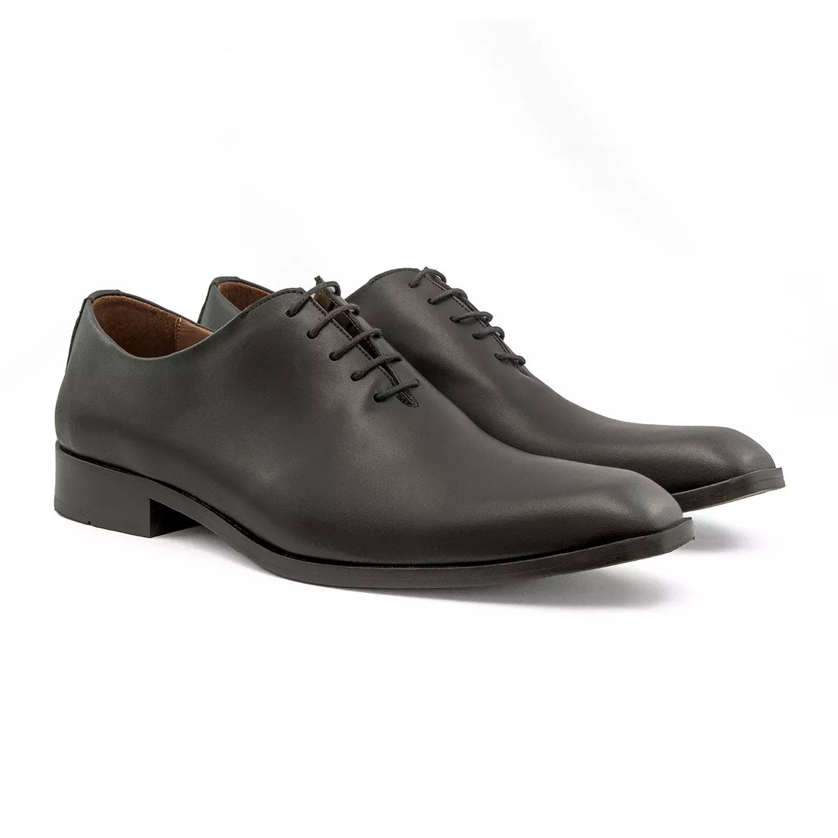 Wholecut Oxford