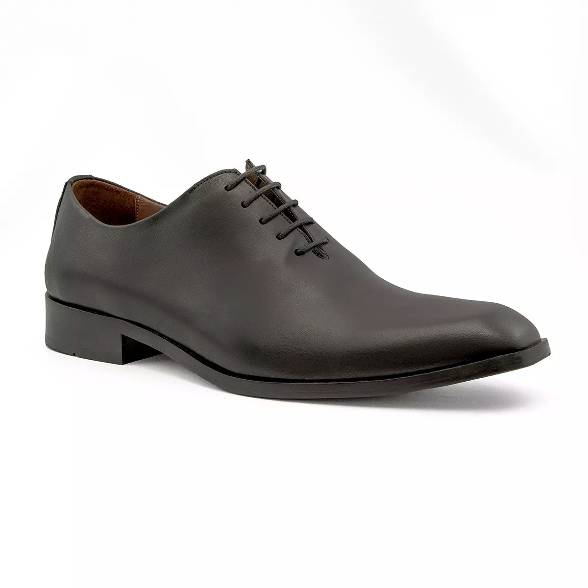 Wholecut Oxford