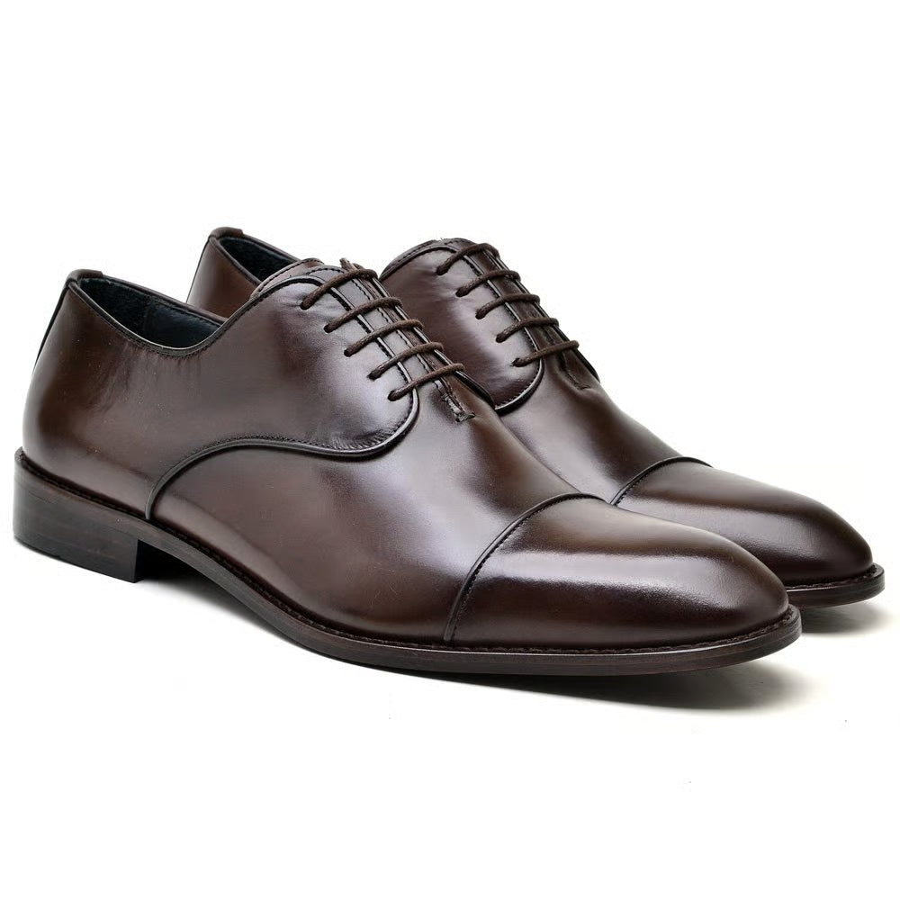 Prime Oxford