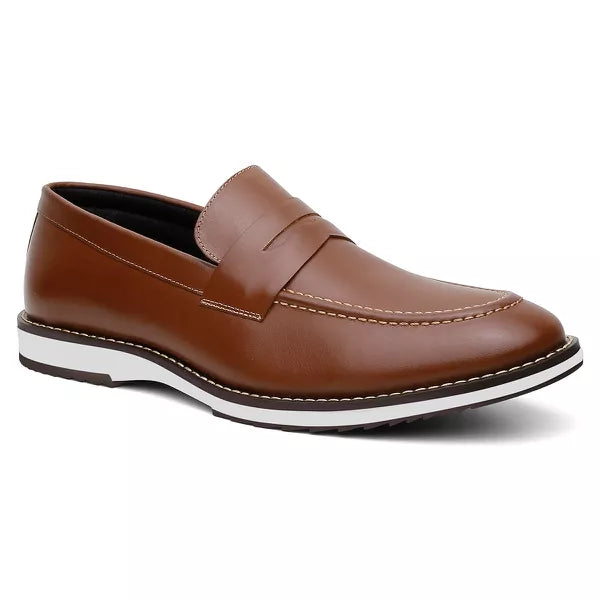 Legacy Loafer